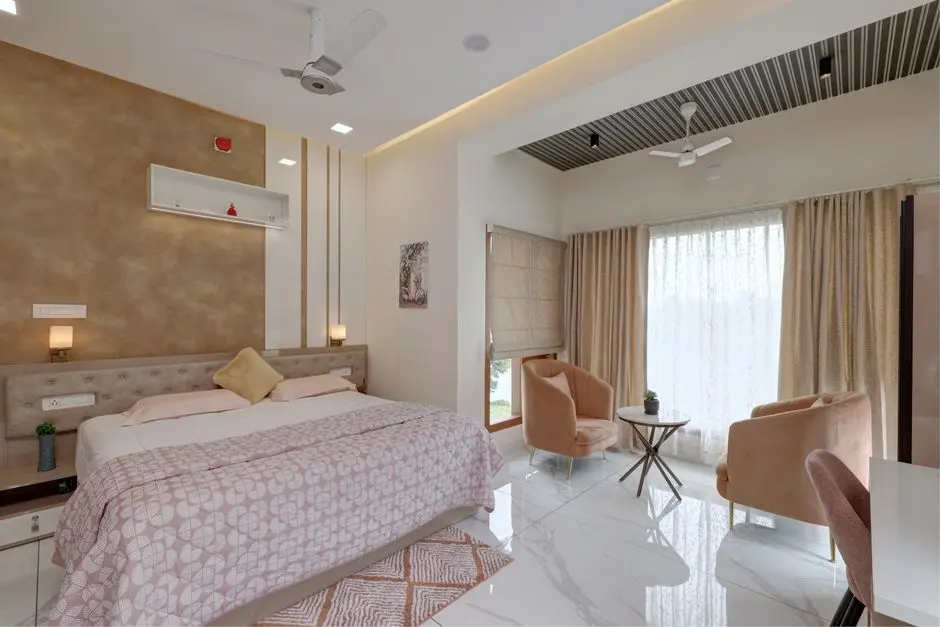 CASAGRAND FLAGSHIP VILLA, Pallikaranai, Chennai — Photo 3